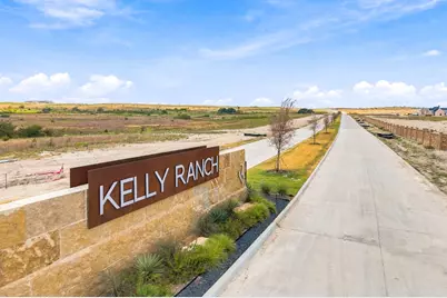 1213 Caballo, Aledo, TX 76008 - Photo 40