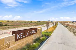 1213 Caballo, Aledo, TX 76008 - Photo 40