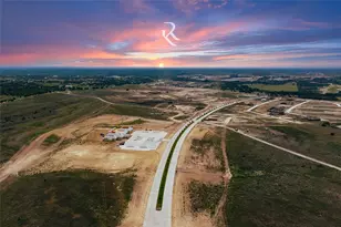 1213 Caballo, Aledo, TX 76008 - Photo 26