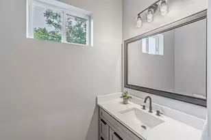 2376 Longhorn St, Dallas, TX 75228 - Photo 22