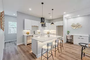 2376 Longhorn St, Dallas, TX 75228 - Photo 12