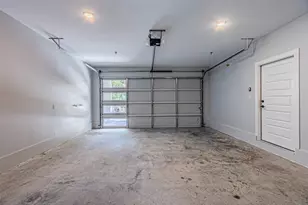 2376 Longhorn St, Dallas, TX 75228 - Photo 4