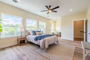 2376 Longhorn St, Dallas, TX 75228 - Photo 28