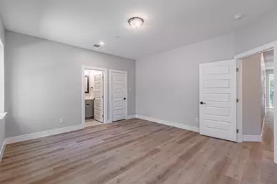 2376 Longhorn Street #A,B,C,D, Dallas, TX 75228 - Photo 6