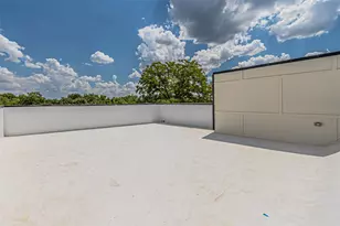 2376 Longhorn St, Dallas, TX 75228 - Photo 36