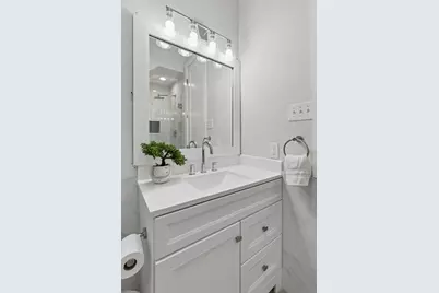 6218 Lincolnshire Lane, Rowlett, TX 75087 - Photo 16
