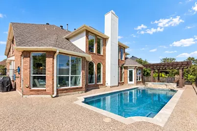 6218 Lincolnshire Lane, Rowlett, TX 75087 - Photo 26
