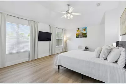 6218 Lincolnshire Lane, Rowlett, TX 75087 - Photo 24