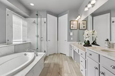 6218 Lincolnshire Lane, Rowlett, TX 75087 - Photo 14
