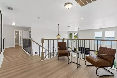 6218 Lincolnshire Lane, Rowlett, TX 75087 - Photo 18