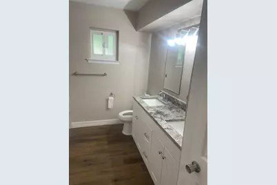 904 Spring Valley Plaza #B, Richardson, TX 75080 - Photo 12