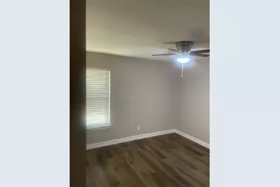 904 Spring Valley Plaza #B, Richardson, TX 75080 - Photo 6