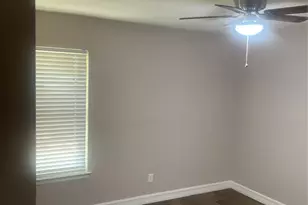 904 Spring Valley Plaza, Richardson, TX 75080 - Photo 6