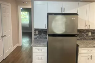 904 Spring Valley Plaza, Richardson, TX 75080 - Photo 4