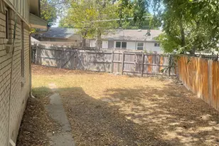 904 Spring Valley Plaza, Richardson, TX 75080 - Photo 16