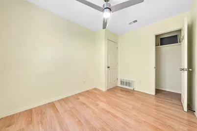 1848 Woodhall Way, Fort Worth, TX 76134 - Photo 22