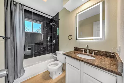1848 Woodhall Way, Fort Worth, TX 76134 - Photo 18