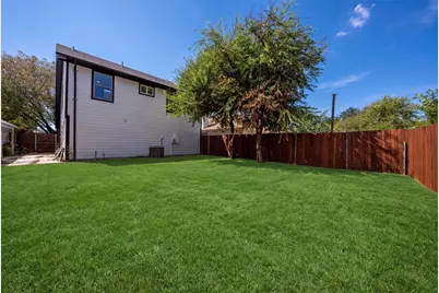 1848 Woodhall Way, Fort Worth, TX 76134 - Photo 26