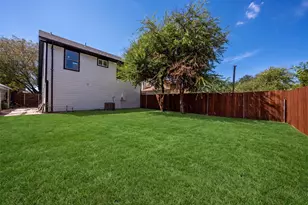 1848 Woodhall Way, Fort Worth, TX 76134 - Photo 26