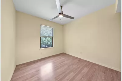 1848 Woodhall Way, Fort Worth, TX 76134 - Photo 20