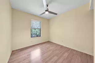 1848 Woodhall Way, Fort Worth, TX 76134 - Photo 20