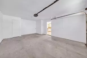 1848 Woodhall Way, Fort Worth, TX 76134 - Photo 28