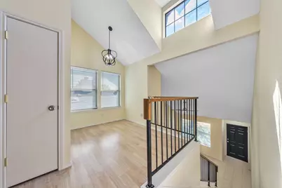 1848 Woodhall Way, Fort Worth, TX 76134 - Photo 16