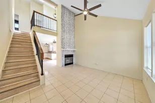 1848 Woodhall Way, Fort Worth, TX 76134 - Photo 14