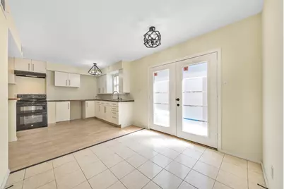1848 Woodhall Way, Fort Worth, TX 76134 - Photo 6