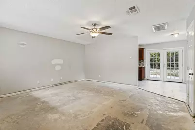 321 Christie Avenue, Everman, TX 76140 - Photo 6