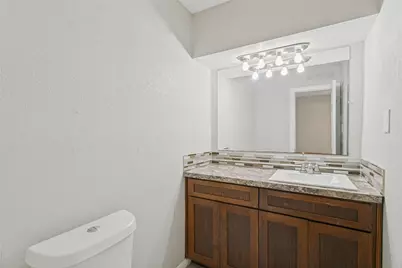 321 Christie Avenue, Everman, TX 76140 - Photo 10