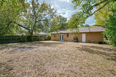 321 Christie Avenue, Everman, TX 76140 - Photo 12