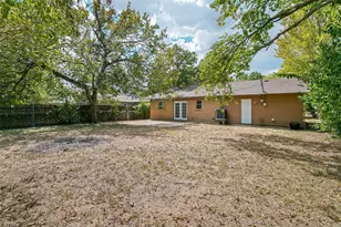 321 Christie Ave, Everman, TX 76140 - Photo 12