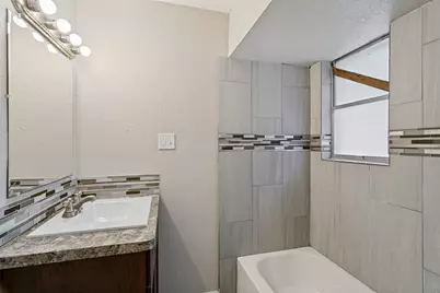 321 Christie Avenue, Everman, TX 76140 - Photo 8
