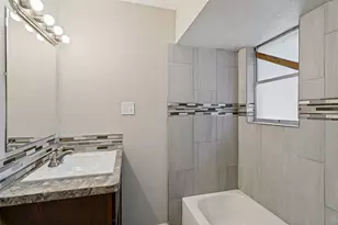 321 Christie Ave, Everman, TX 76140 - Photo 8