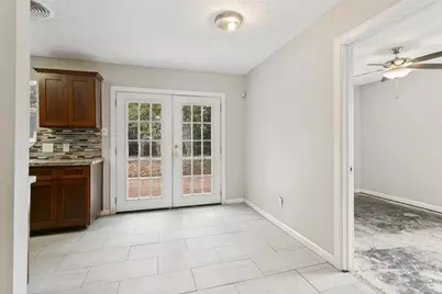 321 Christie Avenue, Everman, TX 76140 - Photo 4