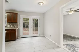 321 Christie Ave, Everman, TX 76140 - Photo 4