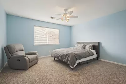 2250 Strathmore Drive, Highland Village, TX 75077 - Photo 32