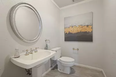 2250 Strathmore Drive, Highland Village, TX 75077 - Photo 28