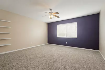 2250 Strathmore Drive, Highland Village, TX 75077 - Photo 30