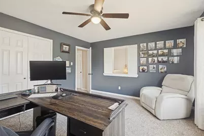 2250 Strathmore Drive, Highland Village, TX 75077 - Photo 16