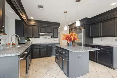 2250 Strathmore Drive, Highland Village, TX 75077 - Photo 22