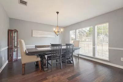 2250 Strathmore Drive, Highland Village, TX 75077 - Photo 18