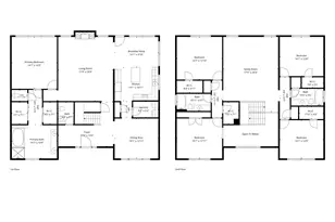 2250 Strathmore Dr, Highland Village, TX 75077 - Photo 40