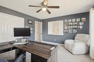 2250 Strathmore Dr, Highland Village, TX 75077 - Photo 16
