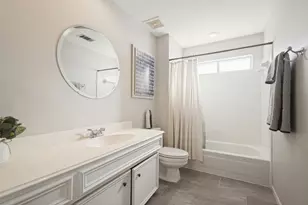 2250 Strathmore Dr, Highland Village, TX 75077 - Photo 28