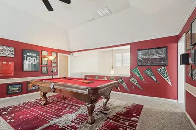 2250 Strathmore Drive, Highland Village, TX 75077 - Photo 14