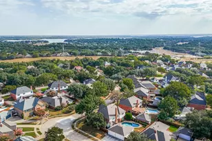 2250 Strathmore Dr, Highland Village, TX 75077 - Photo 2