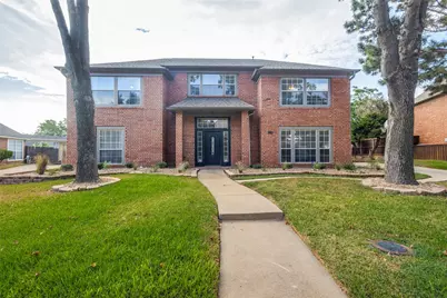 2250 Strathmore Drive, Highland Village, TX 75077 - Photo 10