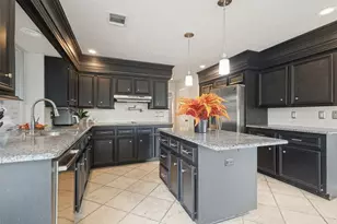 2250 Strathmore Dr, Highland Village, TX 75077 - Photo 22